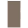 Redőny Blackout 70x150 cm szövetszélesség 65,7 cm poliészter