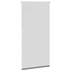 Redőny Blackout 70x150 cm szövetszélesség 65,7 cm poliészter