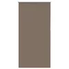 Redőny Blackout 75x150 cm szövetszélesség 70,7 cm poliészter