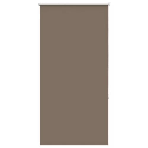 Redőny Blackout 75x150 cm szövetszélesség 70,7 cm poliészter