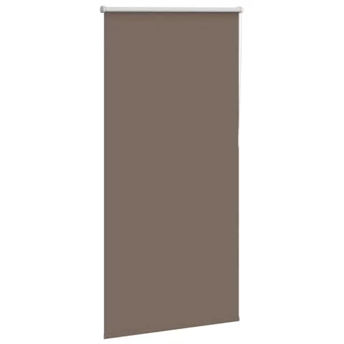 Redőny Blackout 75x150 cm szövetszélesség 70,7 cm poliészter