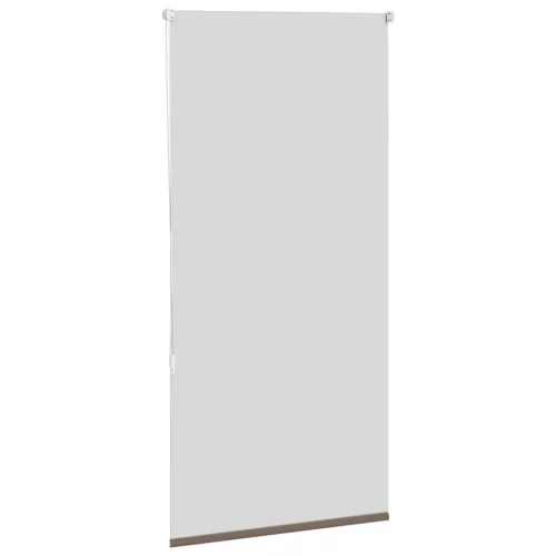 Redőny Blackout 75x150 cm szövetszélesség 70,7 cm poliészter