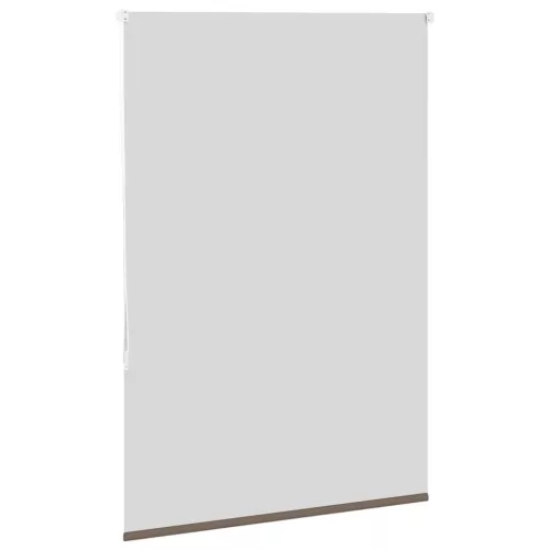 Redőny Blackout 95x150 cm Szövetszélesség 90,7 cm poliészter