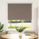 Redőny Blackout 100x150 cm szövetszélesség 95,7 cm poliészter
