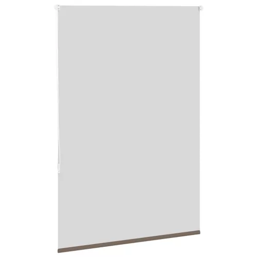 Redőny Blackout 115x150 cm szövetszélesség 110,7 cm poliészter