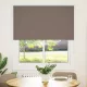 Redőny Blackout 120x150 cm szövetszélesség 116,6 cm poliészter