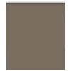 Redőny Blackout 120x150 cm szövetszélesség 116,6 cm poliészter