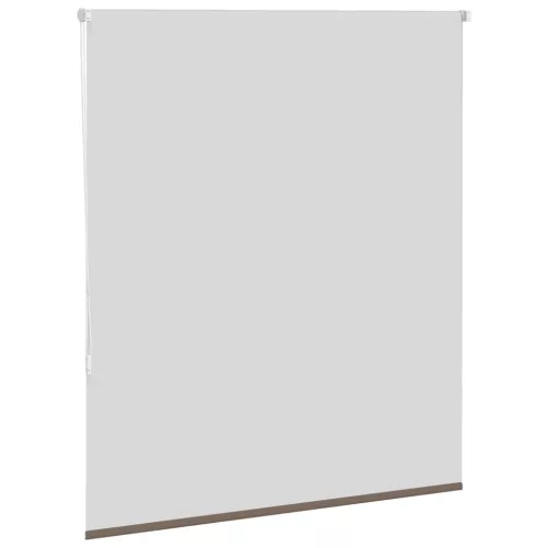Redőny Blackout 120x150 cm szövetszélesség 116,6 cm poliészter