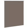 Redőny Blackout 125x150cm Szövet szélessége 121,6 cm poliészter