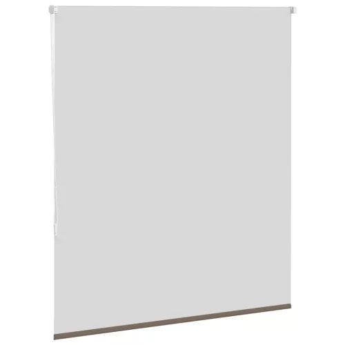 Redőny Blackout 125x150cm Szövet szélessége 121,6 cm poliészter