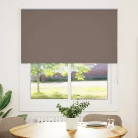   Redőny Blackout 130x150 cm szövetszélesség 126,6 cm poliészter