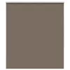 Redőny Blackout 130x150 cm szövetszélesség 126,6 cm poliészter