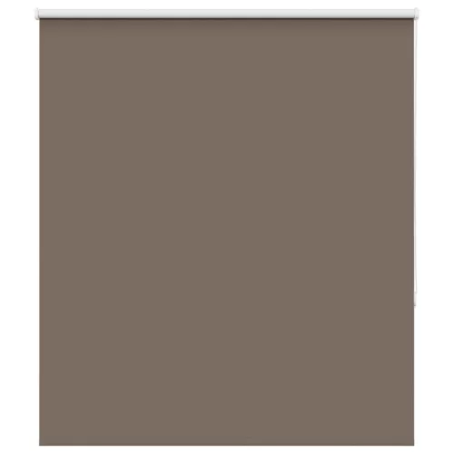 Redőny Blackout 130x150 cm szövetszélesség 126,6 cm poliészter
