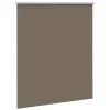 Redőny Blackout 130x150 cm szövetszélesség 126,6 cm poliészter