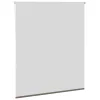Redőny Blackout 130x150 cm szövetszélesség 126,6 cm poliészter