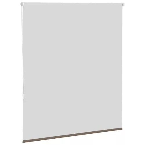 Redőny Blackout 130x150 cm szövetszélesség 126,6 cm poliészter