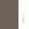Redőny Blackout 130x150 cm szövetszélesség 126,6 cm poliészter