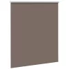 Redőny Blackout 140x150 cm szövetszélesség 136,6 cm poliészter