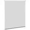 Redőny Blackout 140x150 cm szövetszélesség 136,6 cm poliészter