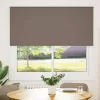 Redőny Blackout 150x150 cm szövetszélesség 146,6 cm poliészter
