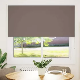   Redőny Blackout 150x150 cm szövetszélesség 146,6 cm poliészter
