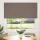 Redőny Blackout 150x150 cm szövetszélesség 146,6 cm poliészter