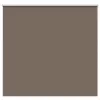 Redőny Blackout 150x150 cm szövetszélesség 146,6 cm poliészter