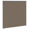 Redőny Blackout 150x150 cm szövetszélesség 146,6 cm poliészter