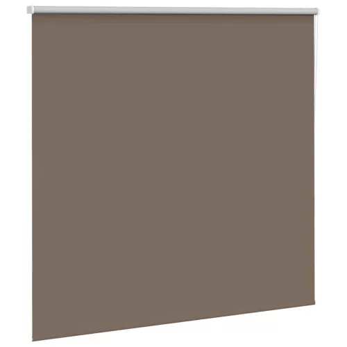 Redőny Blackout 150x150 cm szövetszélesség 146,6 cm poliészter
