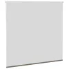 Redőny Blackout 150x150 cm szövetszélesség 146,6 cm poliészter