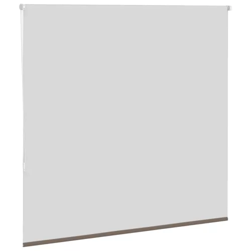 Redőny Blackout 150x150 cm szövetszélesség 146,6 cm poliészter