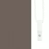 Redőny Blackout 150x150 cm szövetszélesség 146,6 cm poliészter