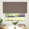 Redőny Blackout 160x150 cm szövetszélesség 156,6 cm poliészter