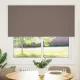 Redőny Blackout 160x150 cm szövetszélesség 156,6 cm poliészter