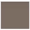 Redőny Blackout 160x150 cm szövetszélesség 156,6 cm poliészter