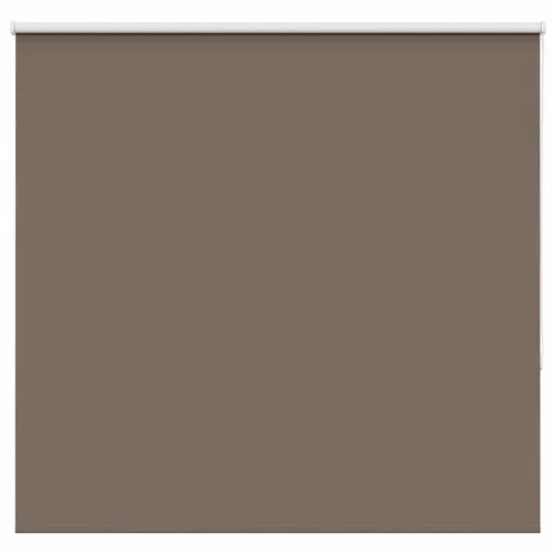 Redőny Blackout 160x150 cm szövetszélesség 156,6 cm poliészter
