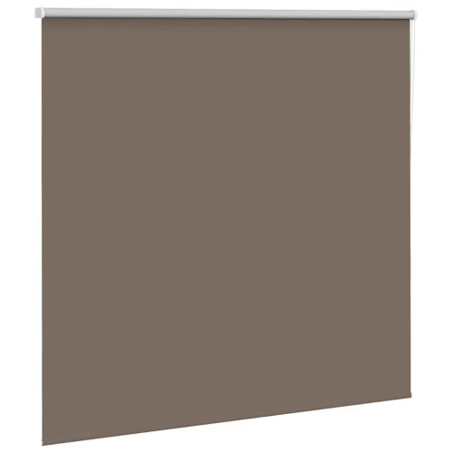 Redőny Blackout 160x150 cm szövetszélesség 156,6 cm poliészter