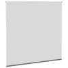 Redőny Blackout 160x150 cm szövetszélesség 156,6 cm poliészter