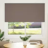 Redőny Blackout 165x150 cm szövetszélesség 161,6 cm poliészter