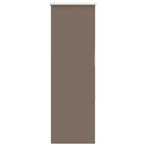 Redőny Blackout 40x175 cm szövetszélesség 35,7 cm poliészter