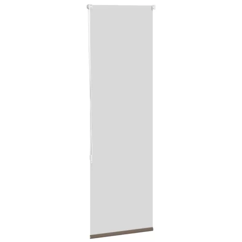 Redőny Blackout 40x175 cm szövetszélesség 35,7 cm poliészter