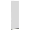 Redőny Blackout 45x175 cm szövetszélesség 40,7 cm poliészter
