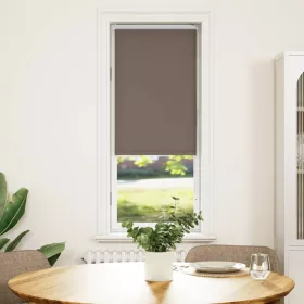   Redőny Blackout 55x175 cm szövetszélesség 50,7 cm poliészter
