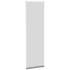Redőny Blackout 55x175 cm szövetszélesség 50,7 cm poliészter