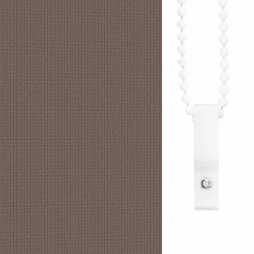 Redőny Blackout 55x175 cm szövetszélesség 50,7 cm poliészter