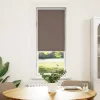 Redőny Blackout 60x175 cm Szövetszélesség 55,7 cm poliészter