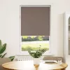 Redőny Blackout 75x175 cm Szövetszélesség 70,7 cm Poliészter