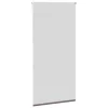 Redőny Blackout 75x175 cm Szövetszélesség 70,7 cm Poliészter