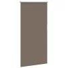 Redőny Blackout 80x175 cm szövetszélesség 75,7 cm poliészter