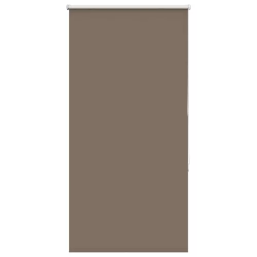 Redőny Blackout 85x175 cm Szövetszélesség 80,7 cm poliészter
